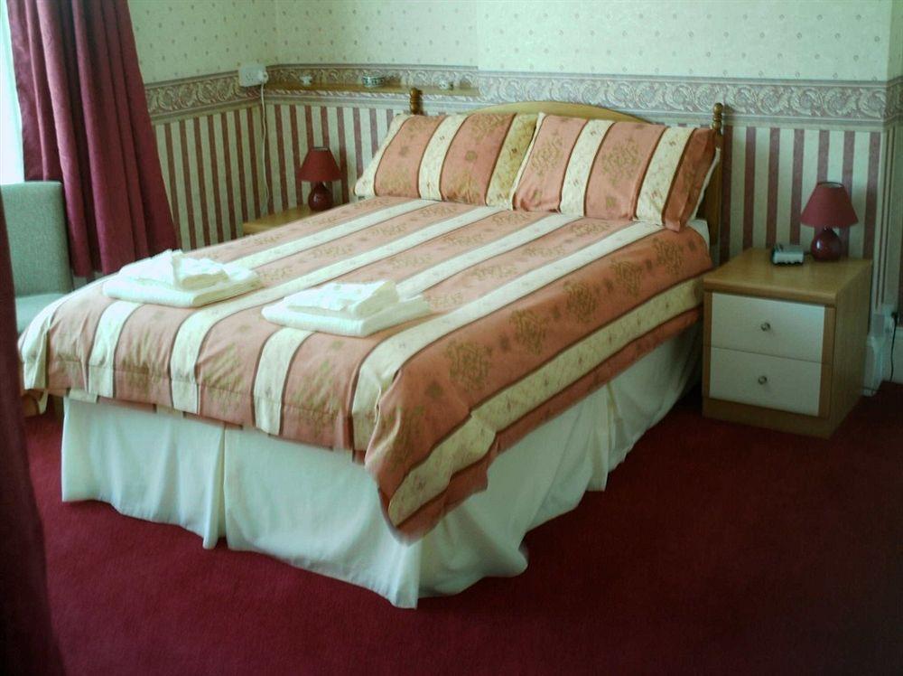 The Fernside Hotel Sandown Luaran gambar