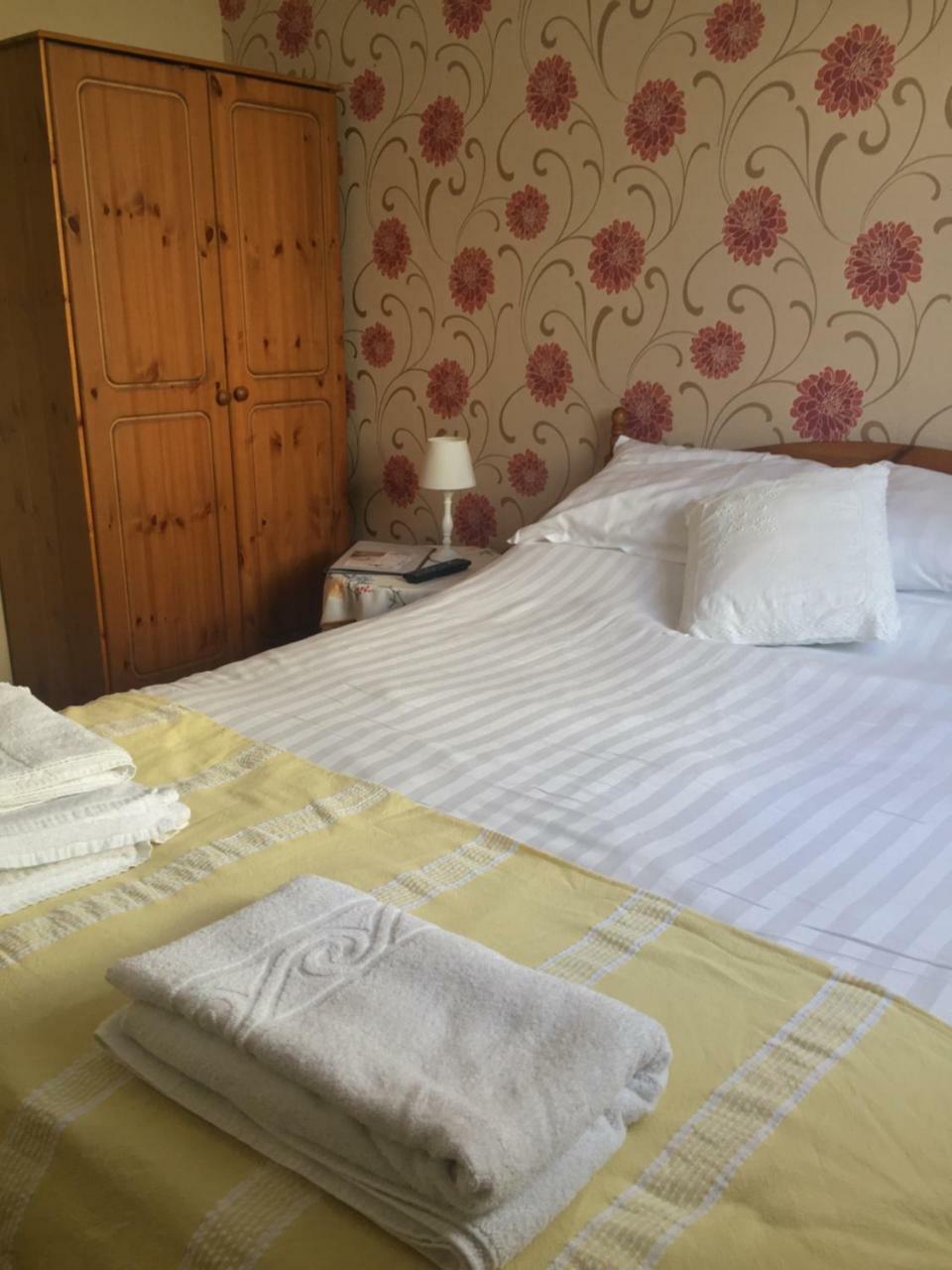 The Fernside Hotel Sandown Luaran gambar